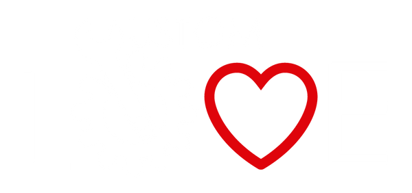 Custom Love BR